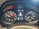 Nissan Rogue S Image 11
