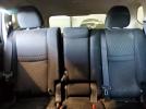 Nissan Rogue S Image 8