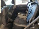 Nissan Rogue S Image 7