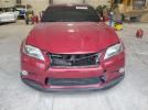 Lexus Gs 350 Image 12