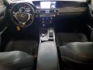 Lexus Gs 350 Image 6