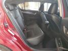 Lexus Gs 350 Image 11