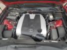 Lexus Gs 350 Image 7