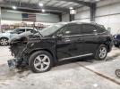Lexus RX 350 Base Image 1
