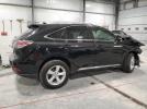 Lexus RX 350 Base Image 7