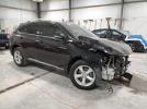 Lexus RX 350 Base Image 13