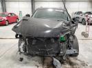 Lexus RX 350 Base Image 5