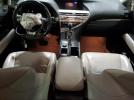 Lexus RX 350 Base Image 9