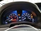 Lexus RX 350 Base Image 8