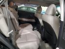 Lexus RX 350 Base Image 11