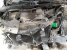 Lexus RX 350 Base Image 10