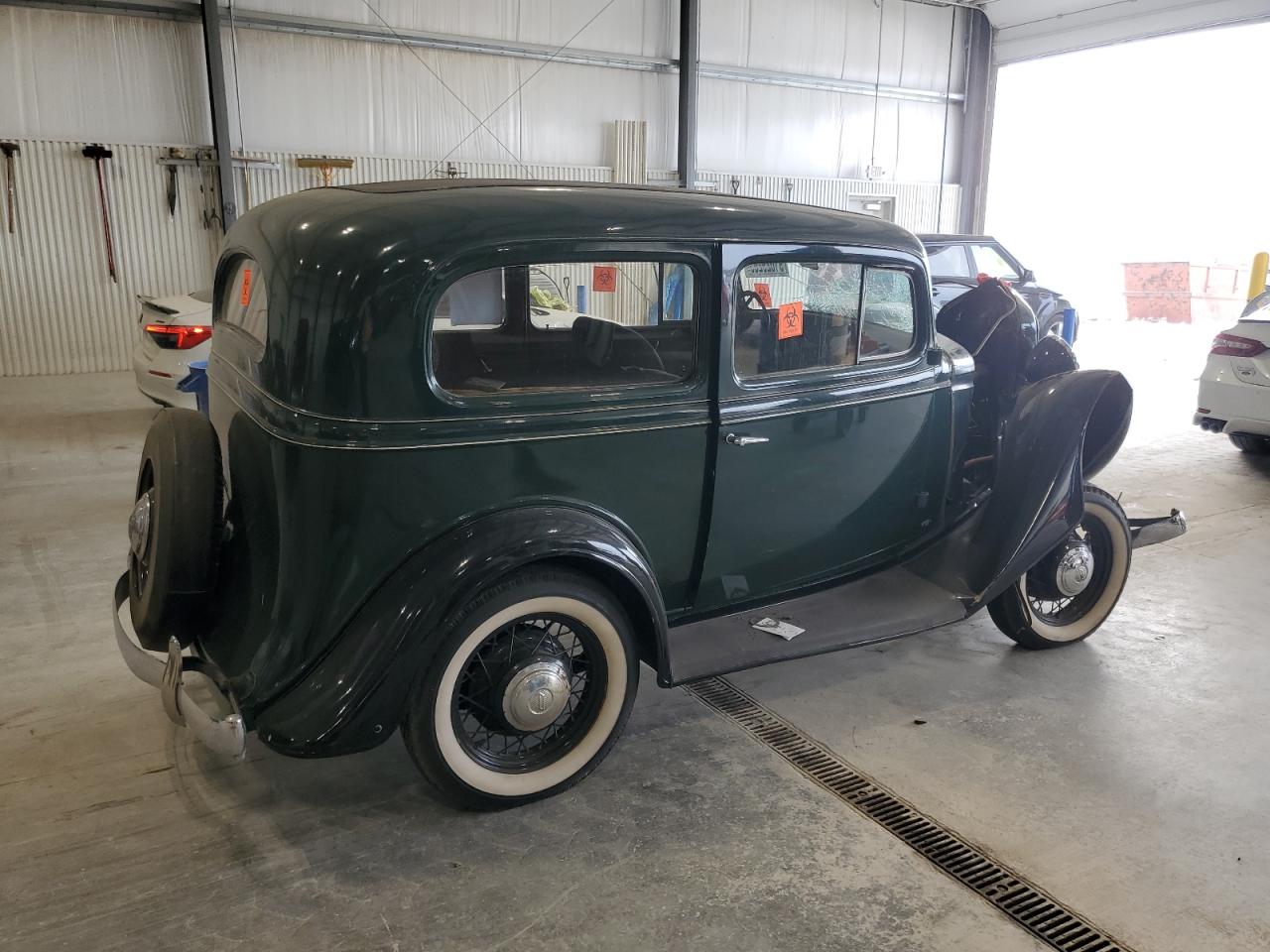 Chevrolet Other Image 12