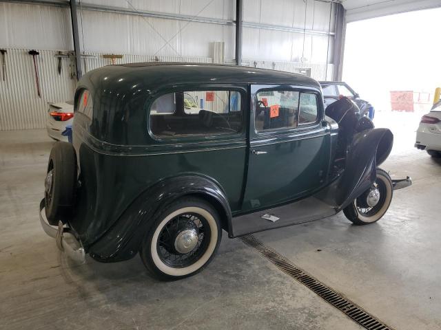 Chevrolet Other Image 12