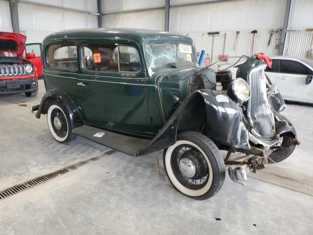 Chevrolet Other Image 2