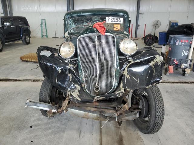 Chevrolet Other Image 6