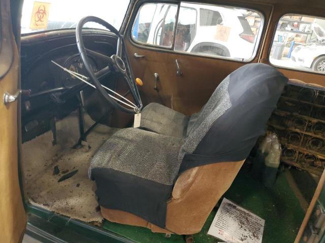 Chevrolet Other Image 4