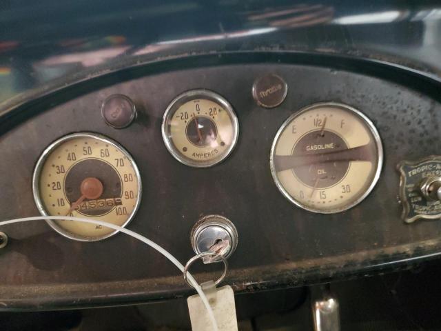 Chevrolet Other Image 7