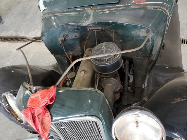 Chevrolet Other Image 5