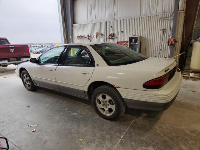 Eagle Vision Esi Esi Image 4