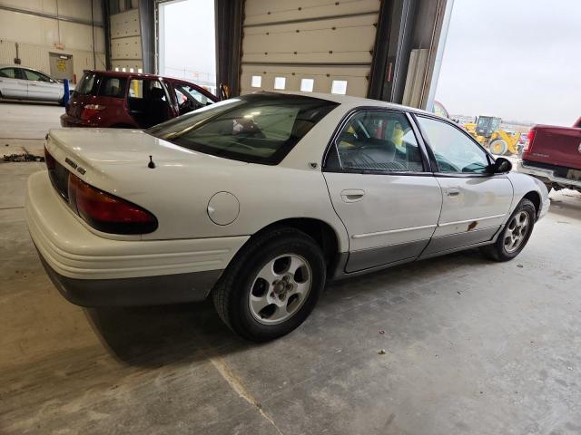 Eagle Vision Esi Esi Image 8