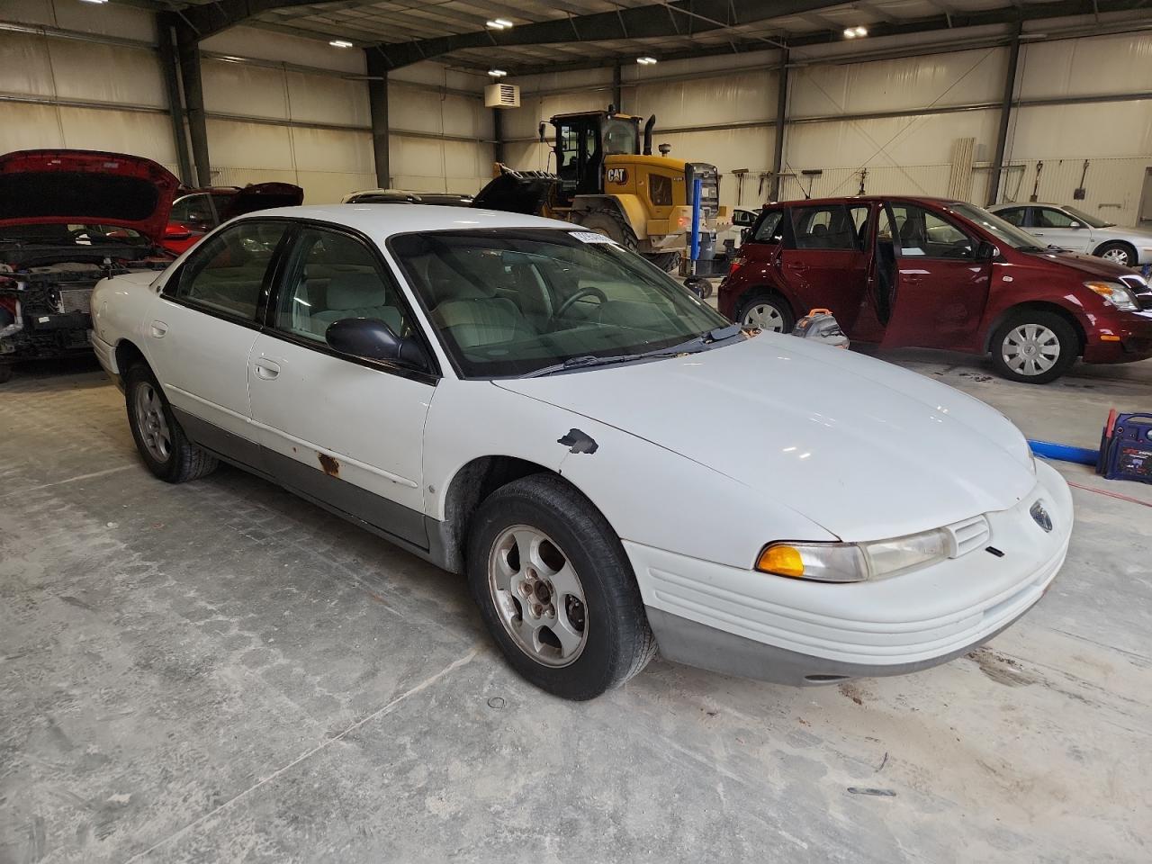 Eagle Vision Esi Esi Image 5