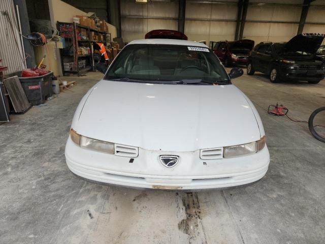 Eagle Vision Esi Esi Image 7