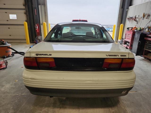 Eagle Vision Esi Esi Image 10