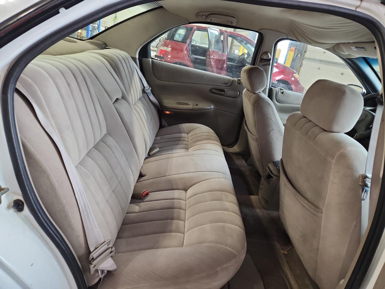 Eagle Vision Esi Esi Image 9