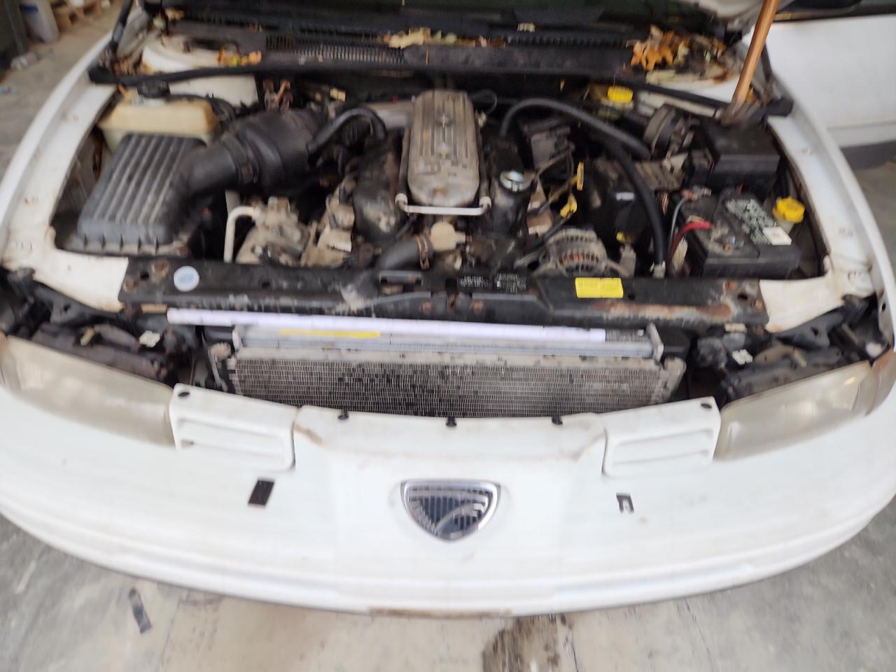 Eagle Vision Esi Esi Image 11