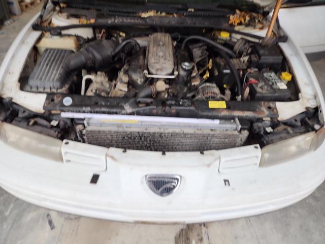 Eagle Vision Esi Esi Image 11