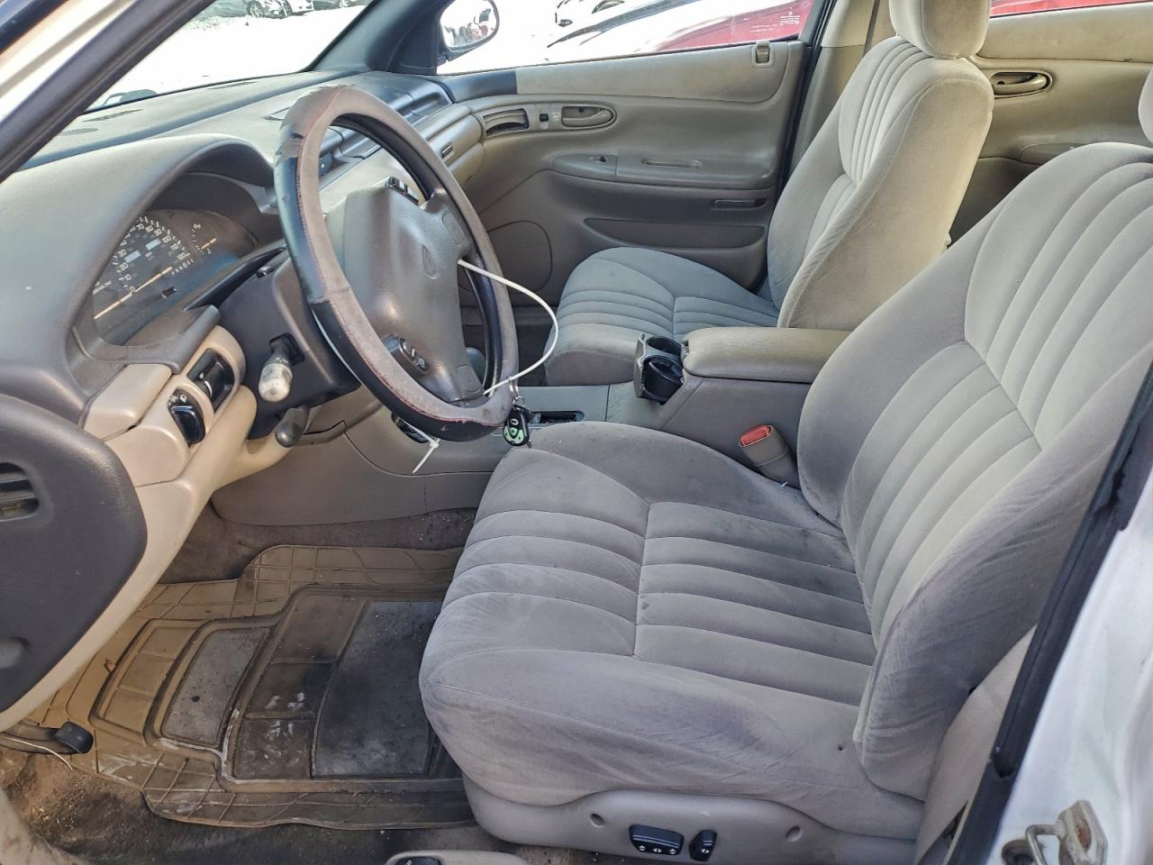 Eagle Vision Esi Esi Image 3