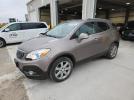 Buick Encore Image 1