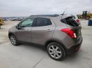 Buick Encore Image 13