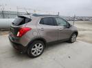 Buick Encore Image 4