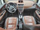 Buick Encore Image 9