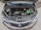 Buick Encore Image 7