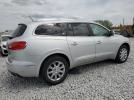 Buick Enclave Image 3