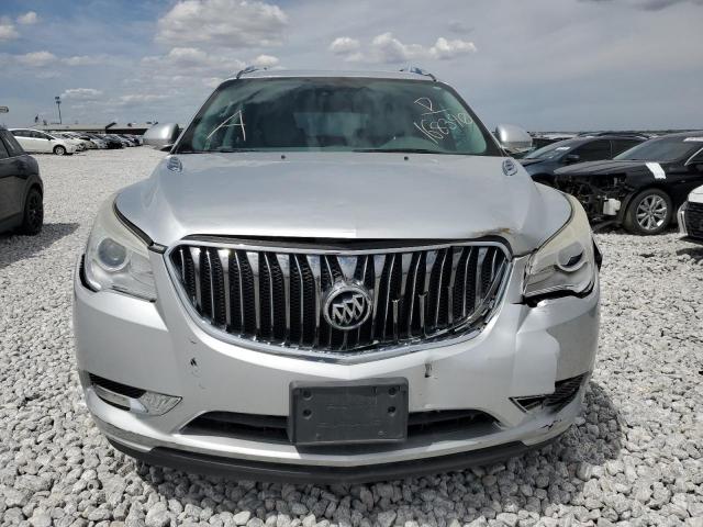 Buick Enclave Image 6
