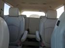 Buick Enclave Image 13