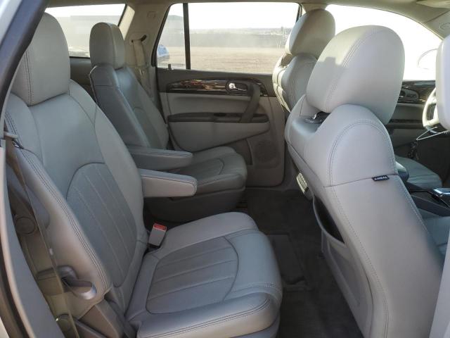 Buick Enclave Image 8