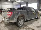 Ford F-150 Supercrew Image 10