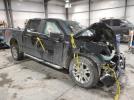 Ford F-150 Supercrew Image 5
