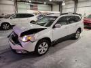 Subaru Outback 2.5i Premium Image 1