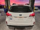 Subaru Outback 2.5i Premium Image 13