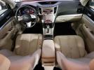 Subaru Outback 2.5i Premium Image 7