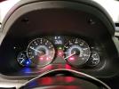 Subaru Outback 2.5i Premium Image 10