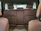 Subaru Outback 2.5i Premium Image 5