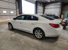 Buick LaCrosse Image 10