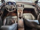 Buick LaCrosse Image 4
