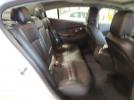 Buick LaCrosse Image 8